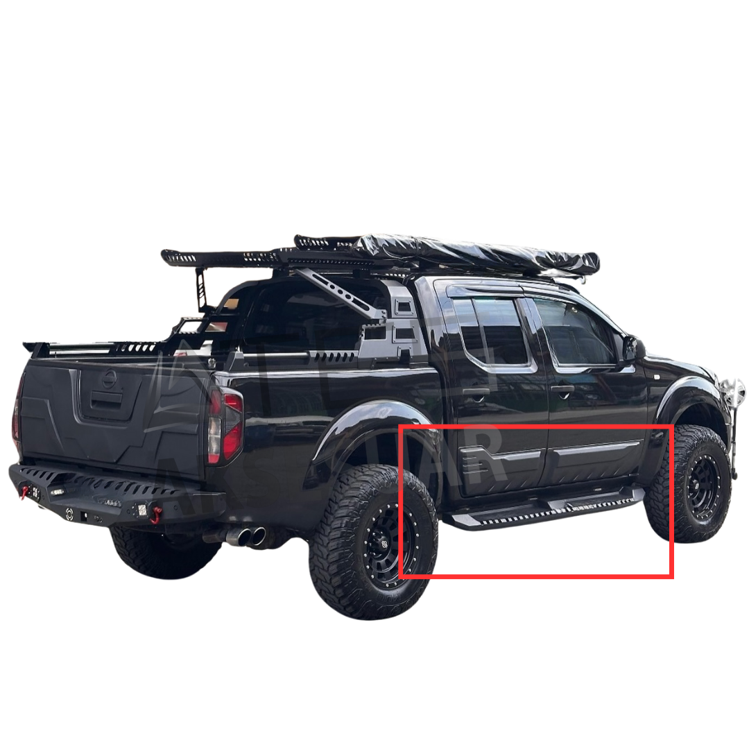 nissan-navara-lazer-kesim-yan-basamak.png Nissan Navara Lazer Kesim Yan Basamak - Görsel 1