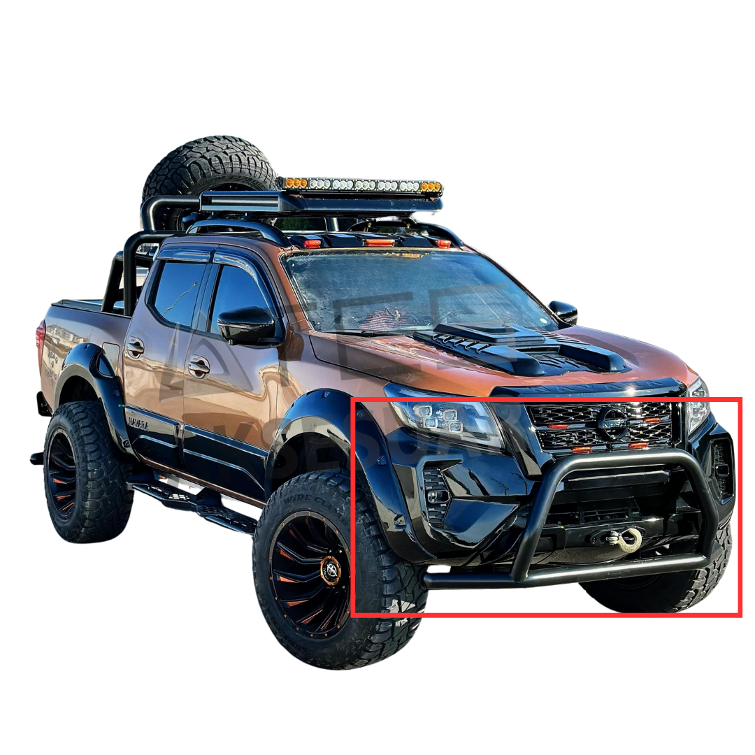 nissan-navara-on-koruma-3.png Nissan Navara Ön Koruma - Görsel 1