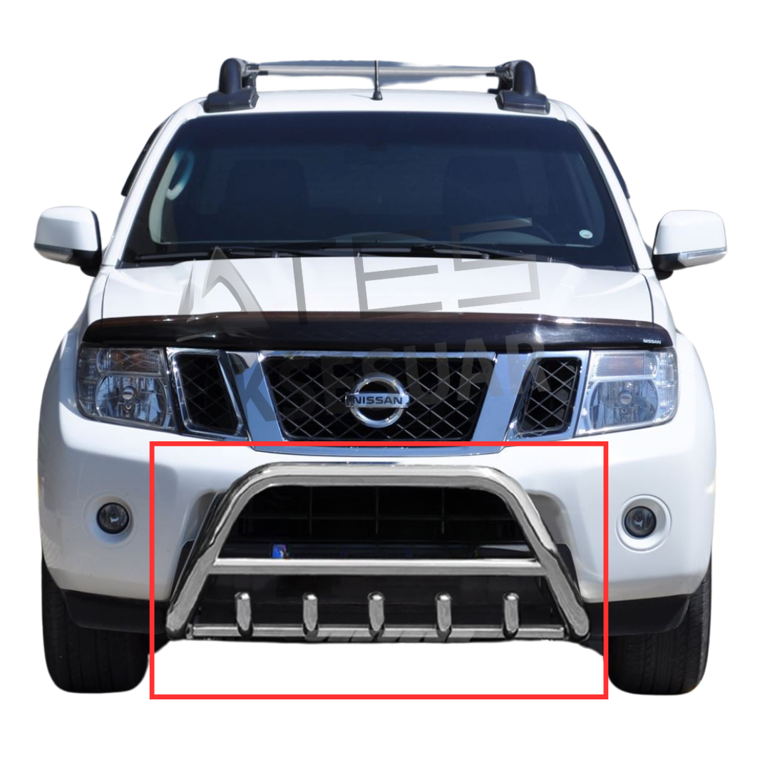 nissan-navara-on-koruma-6.png Nissan Navara Ön Koruma - Görsel 1
