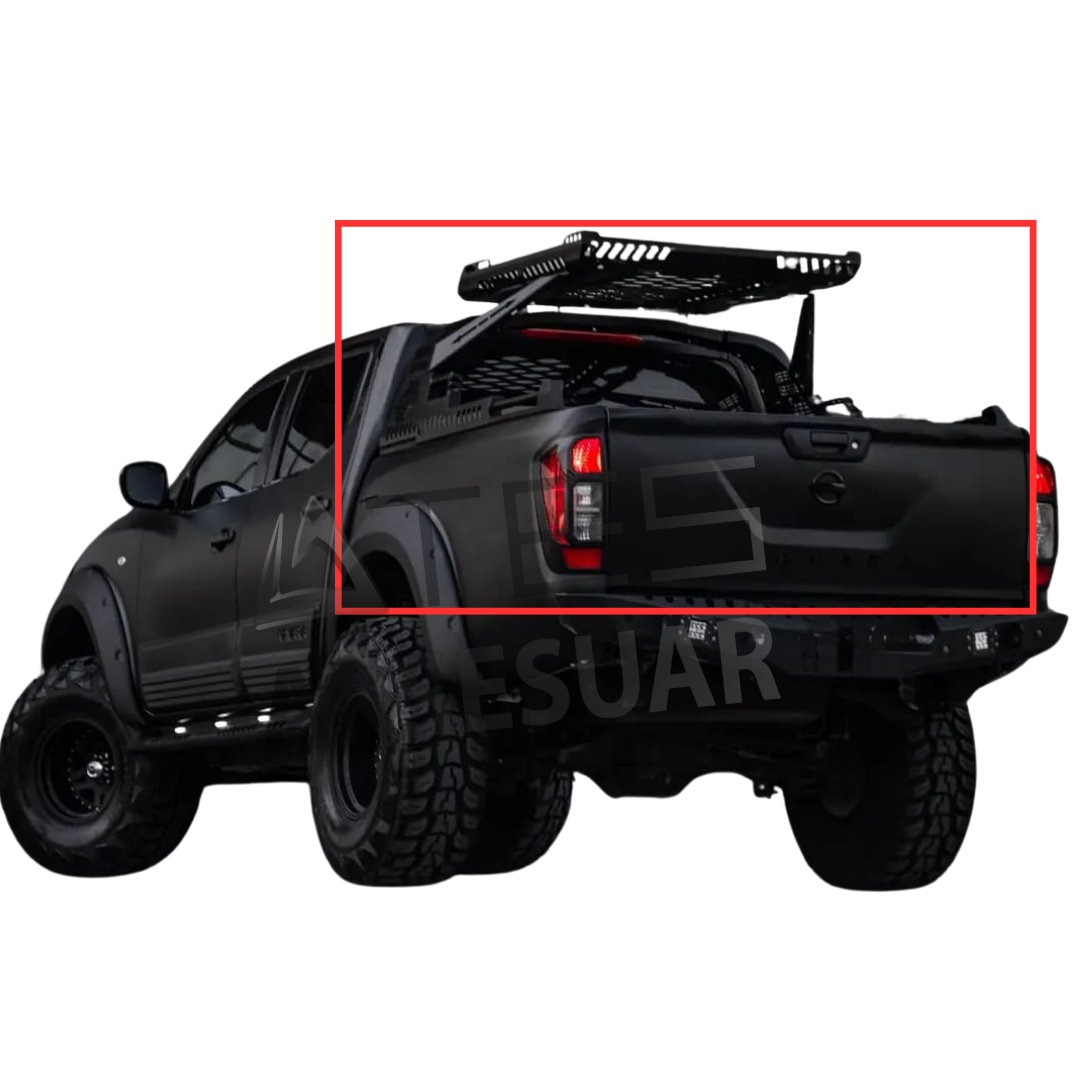 nissan-navara-sepetli-rollbar-3.png Nissan Navara Sepetli Rollbar - Görsel 1