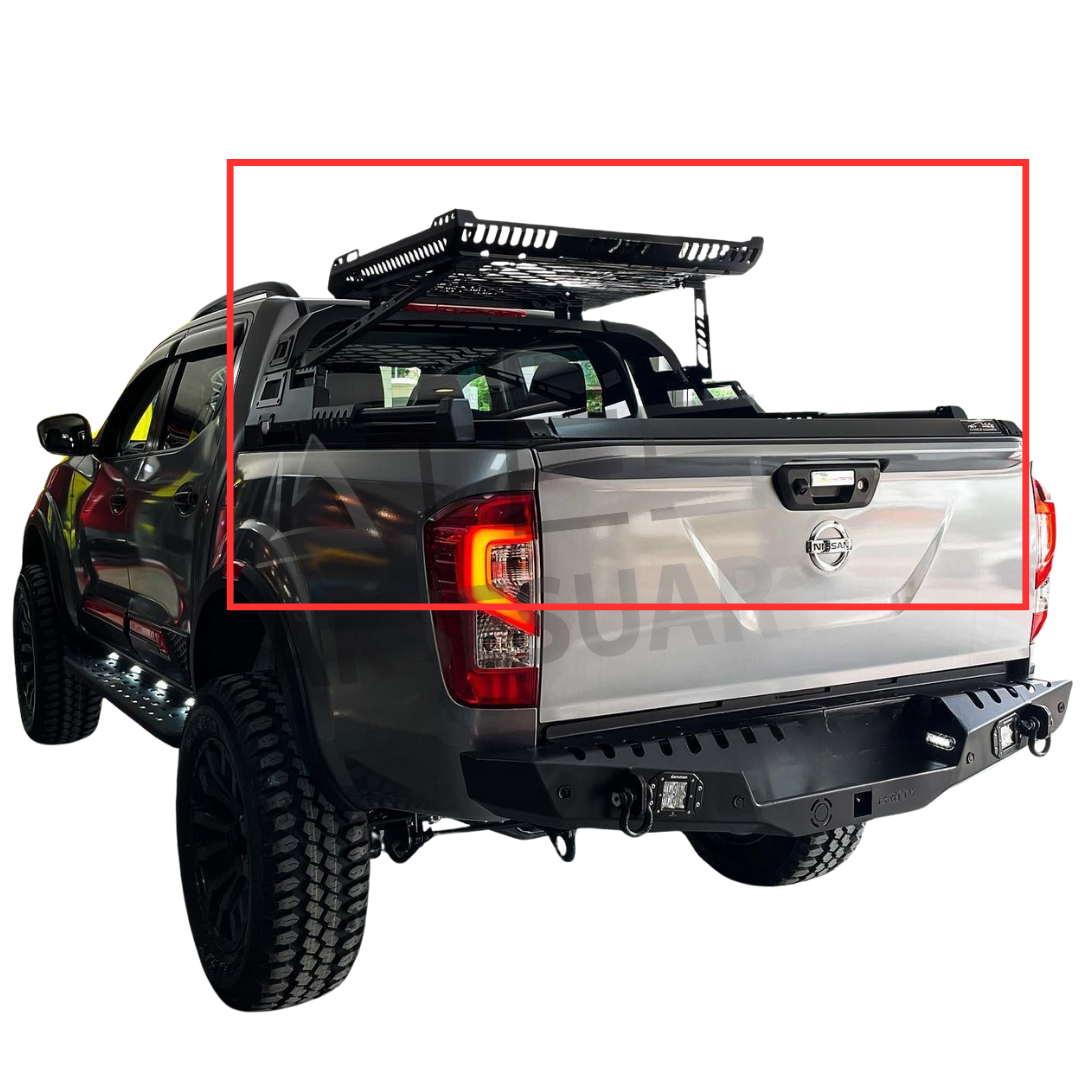 nissan-navara-sepetli-rollbar-6.png Nissan Navara Sepetli Rollbar - Görsel 1