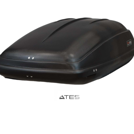 Mercedes X-Class 350 Litre  Siyah Port Bagaj