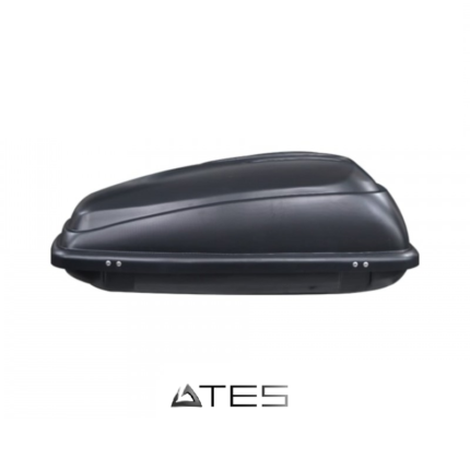 Mercedes X-Class 250 Litre  Siyah Port Bagaj