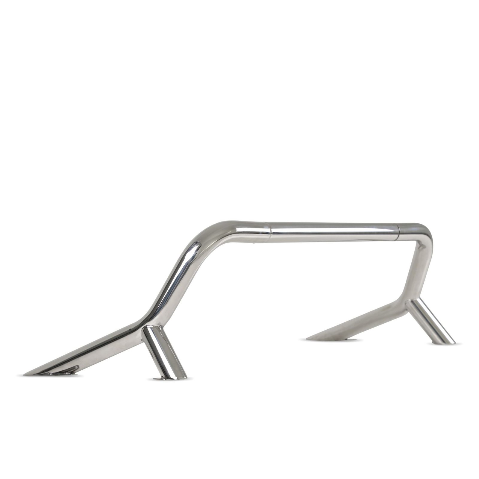 prb09-scaled-1.jpg Ssangyong Musso Krom Grand Rollbar - Görsel 1
