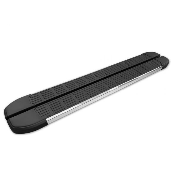 s-dizayn-chery-omoda5-s-line-krom-yan-basamak-183-cm-2022-uzeri-kcm23649793-1-a78f401715a44317b87f0e1884699092.jpg Ssangyong Musso Grand Krom Yan Basamak - Görsel 1