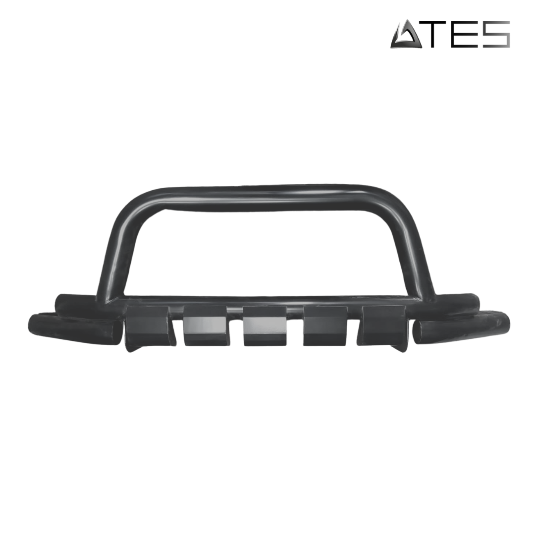 shark-on-koruma-1.png Mitsubishi L200 Double Shark Ön Koruma - Görsel 1