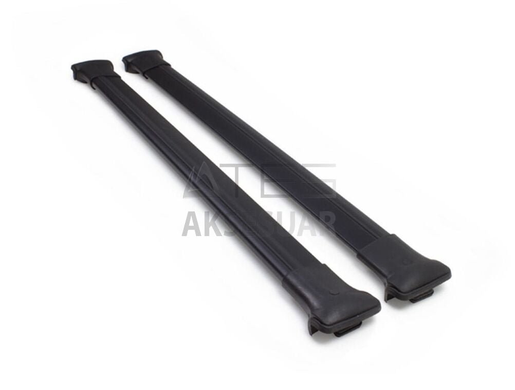 ssangyong-musso-elegance-ara-atki-siyah-2-parca-2018-ve-sonrasi-87377-11-o.jpg Ssangyong Musso Elegance Ara Atkı Siyah 2 Parça 2018 ve Sonrası - Görsel 1