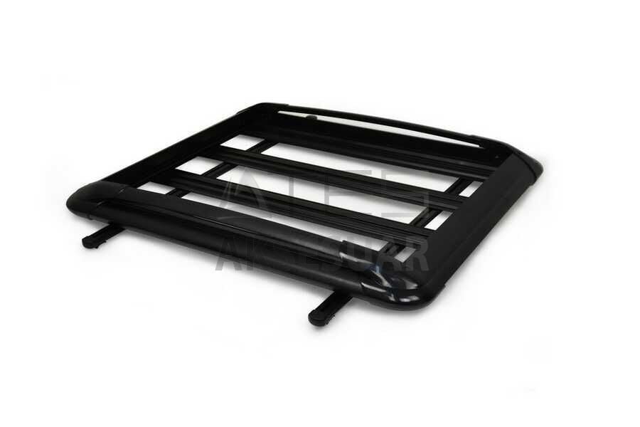 ssangyong-musso-sepet-siyah-ara-atkili-110x120-cm-2019-ve-sonrasi-44920-73-o.jpg Ssangyong Musso Sepet Ara Atkılı Siyah 110x120 cm 2019 ve Sonrası - Görsel 1