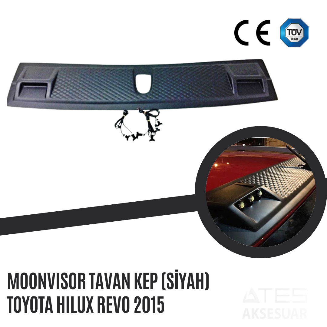stop-lamba-seti-siyah-ledli-ford-ranger-ates-aksesuar-38.png Moonvisor Tavan Kep (Siyah) Toyota Hilux Revo 2015 - Görsel 1