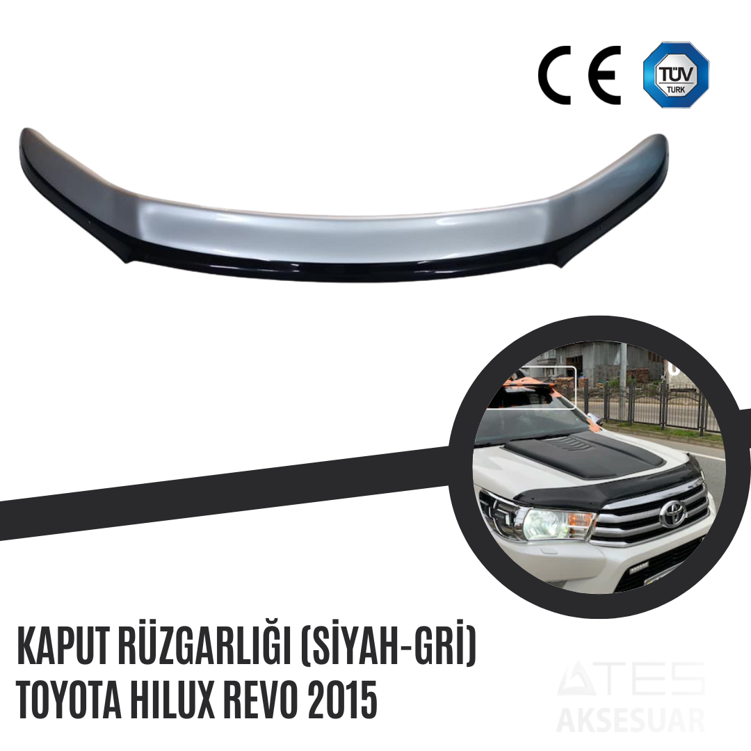 stop-lamba-seti-siyah-ledli-ford-ranger-ates-aksesuar-41.png Kaput Rüzgarlığı (Siyah-Gri) Toyota Hilux Revo 2015 - Görsel 1