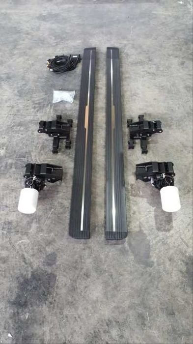 tohi19-eyb-1.jpeg HILUX REVO 2019-2020 ELEKTRIKLI YAN BASAMAK - Görsel 1