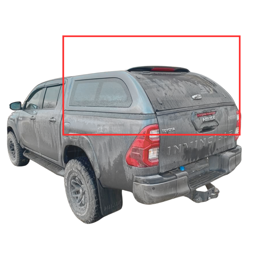 toyota-hilux-camli-kabin.png Toyota Hilux Camlı Kabin - Görsel 1
