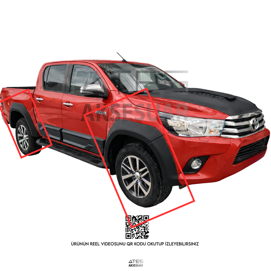 toyota-hilux-camurluk-dodikleri-2015-2020-8500-3.png TOYOTA HİLUX ÇAMURLUK DODİKLERİ - Görsel 1