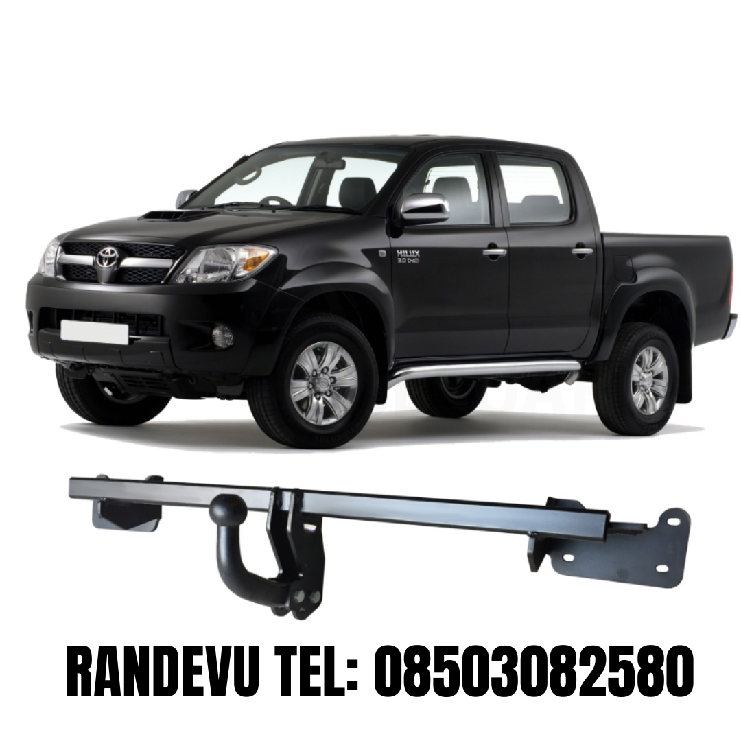 toyota-hilux-ceki-demiri-1.png Toyota Hilux Çeki Demiri - Görsel 1
