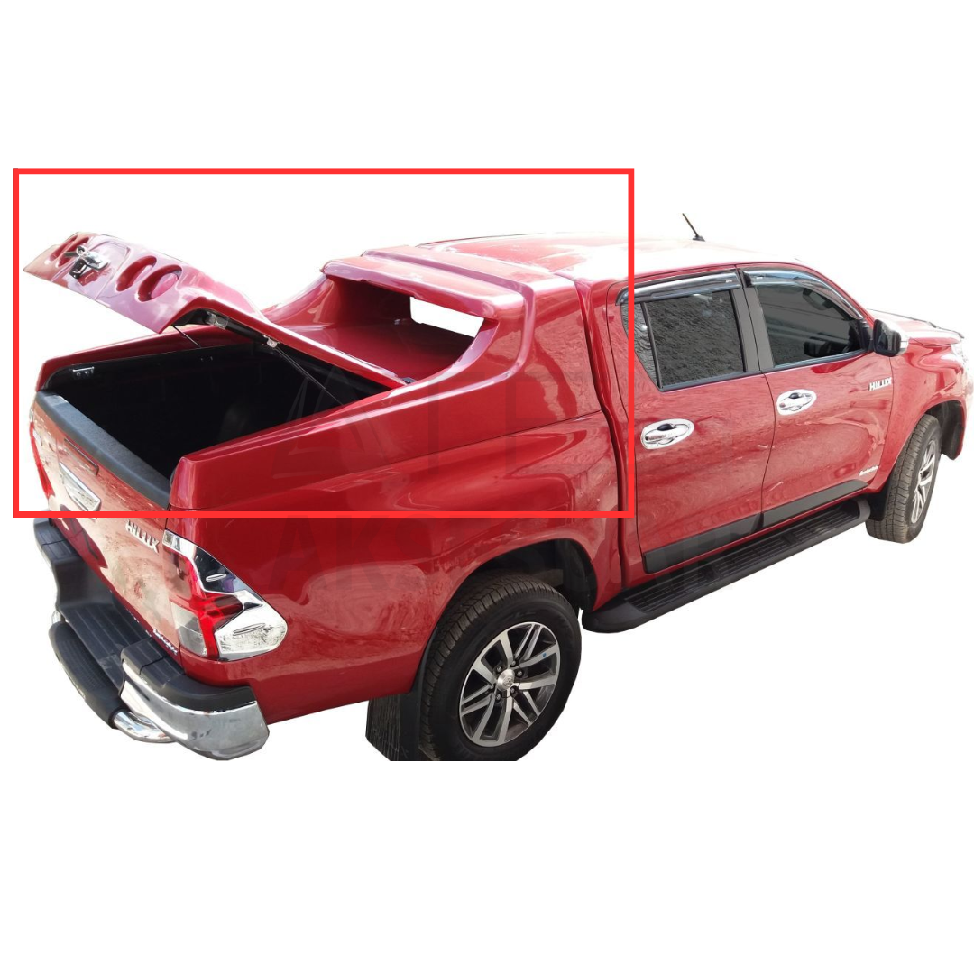 toyota-hilux-fullbox-kasa-kapama.png Toyota Hilux Fullbox Kasa Kapama - Görsel 1