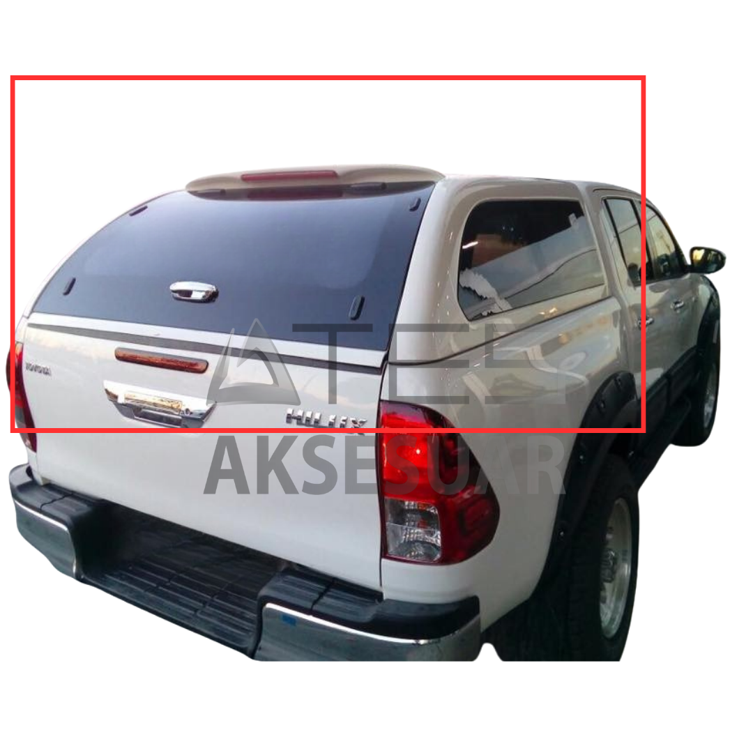toyota-hilux-kabin-45000.png Toyota Hilux Camlı Kabin - Görsel 1