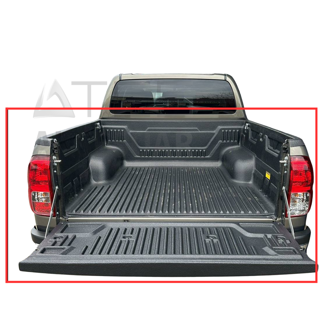 toyota-hilux-kasa-havuzu.png Toyota Hilux Kasa Havuzu - Görsel 1