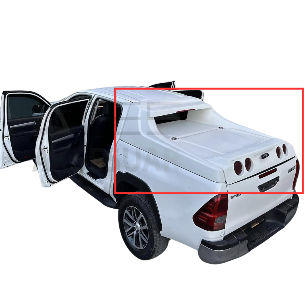 toyota-hilux-kasa-kapama-fullbox.png Toyota Hilux Kasa Kapama Fullbox - Görsel 1
