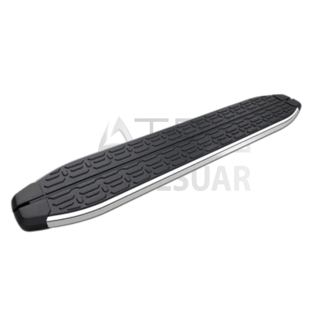 toyota-hilux-krom-yan-basamak-2.png Toyota Hilux Krom Yan Basamak - Görsel 1