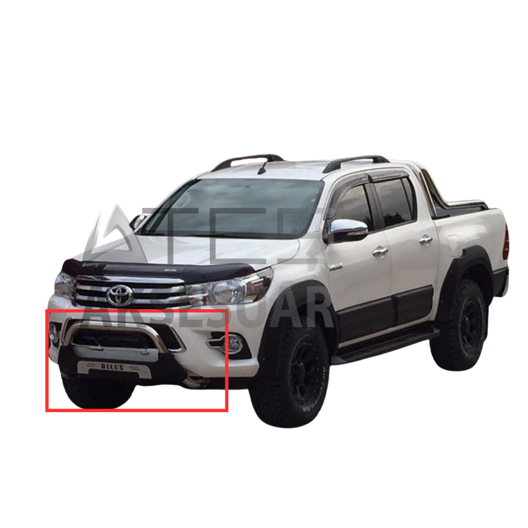 toyota-hilux-on-koruma-poliuretan-9500.png Toyota Hilux Ön Koruma Demiri Poliüretan - Görsel 1