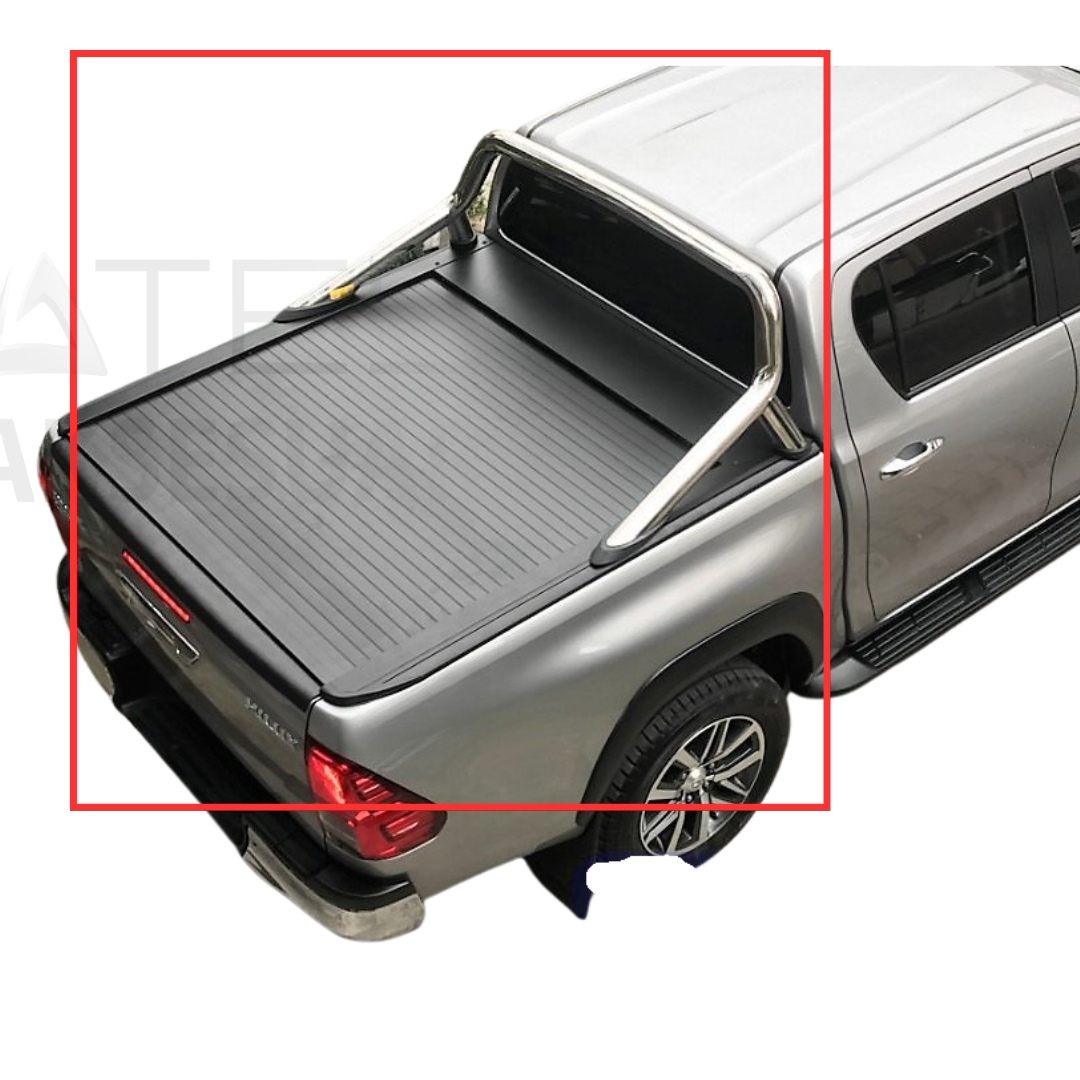 toyota-hilux-surgulu-kapak-3.png Toyota Hilux Sürgülü Kapak - Görsel 1