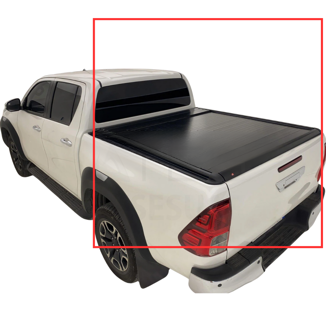toyota-hilux-surgulu-kapak.png Toyota Hilux Sürgülü Kapak - Görsel 1