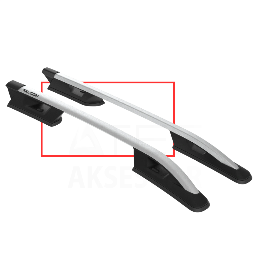 toyota-hilux-tavan-citasi-1.png Toyota Hilux Falcon Tavan Çıtası Gri - Görsel 1