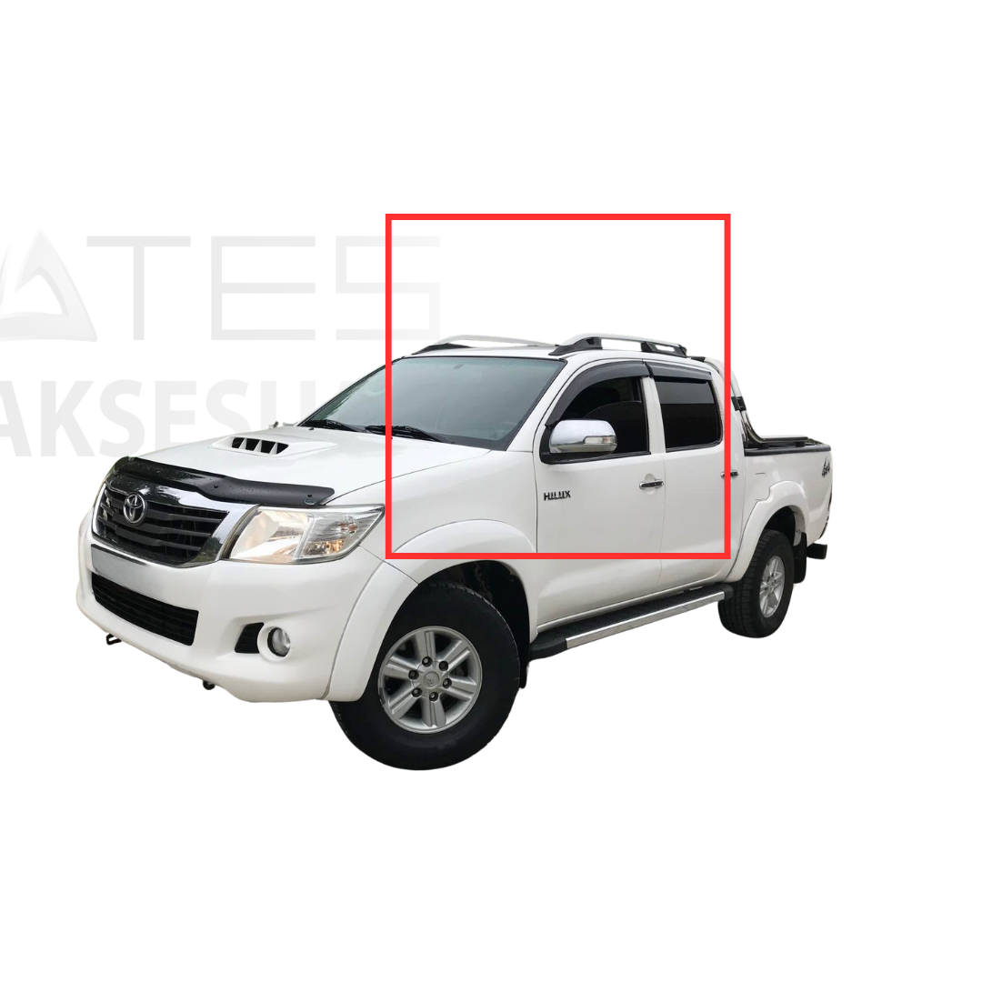 toyota-hilux-tavan-citasi-gri.png Toyota Hilux Tavan Çıtası - Görsel 1