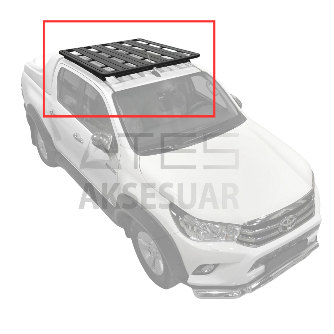 toyota-hilux-tavan-sepeti-2.png Toyota Hilux Tavan Sepeti - Görsel 1
