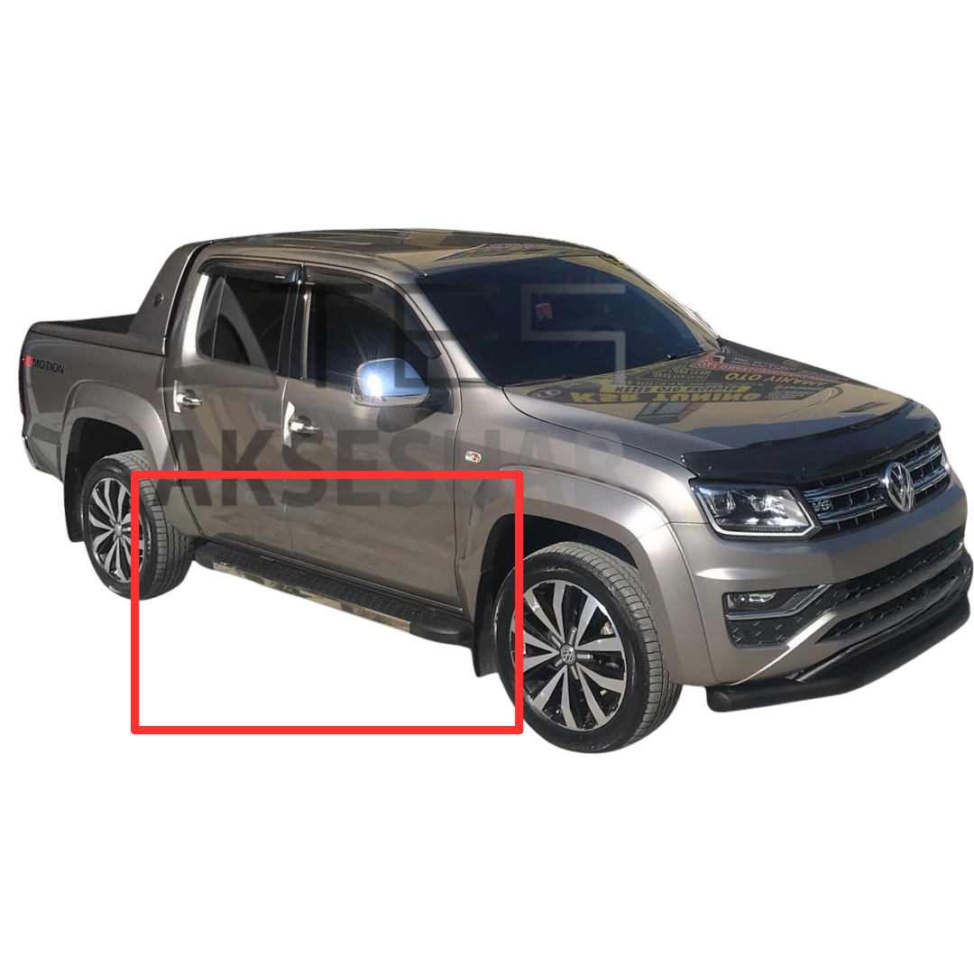 volkswagen-amarok-2019-yan-basamak-2.png VOLKSWAGEN AMAROK YAN BASAMAK - Görsel 1