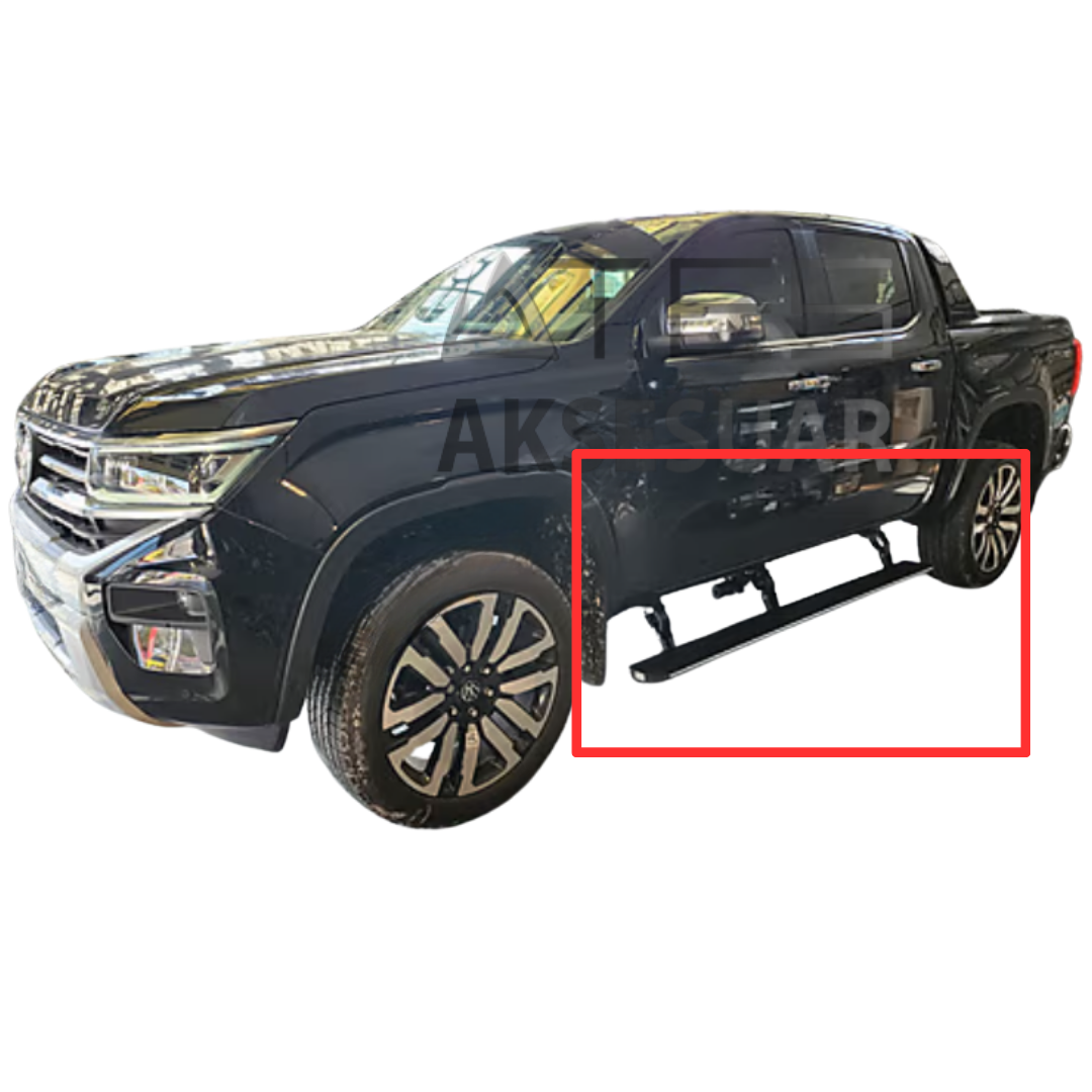 volkswagen-amarok-2023-2026-elektrikli-yan-basamak.png VOLKSWAGEN AMAROK YAN BASAMAK - Görsel 1