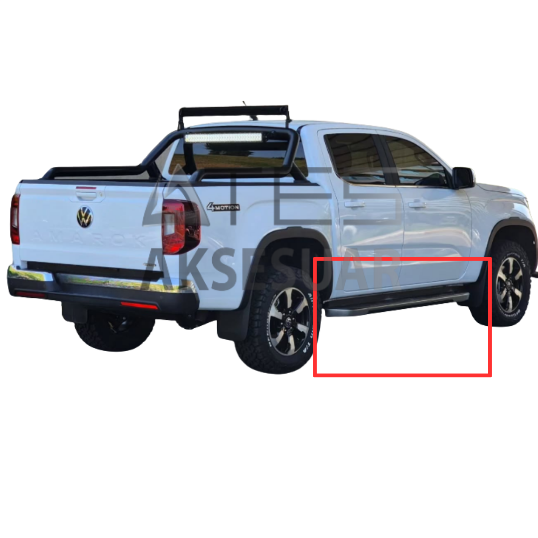 volkswagen-amarok-2023-yan-basamak.png VOLKSWAGEN AMAROK YAN BASAMAK - Görsel 1