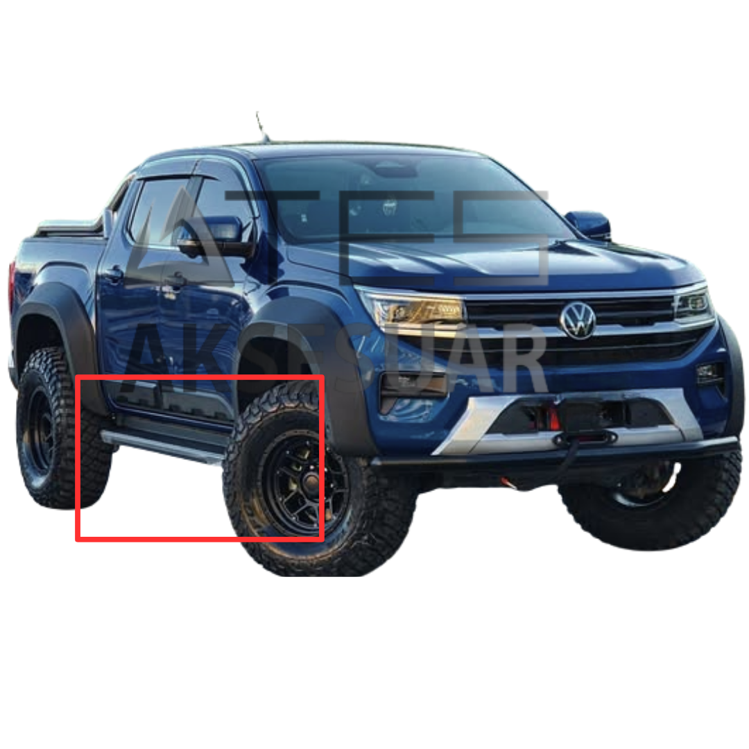 volkswagen-amarok-2025-offroad-yan-basamak.png VOLKSWAGEN AMAROK YAN BASAMAK - Görsel 1