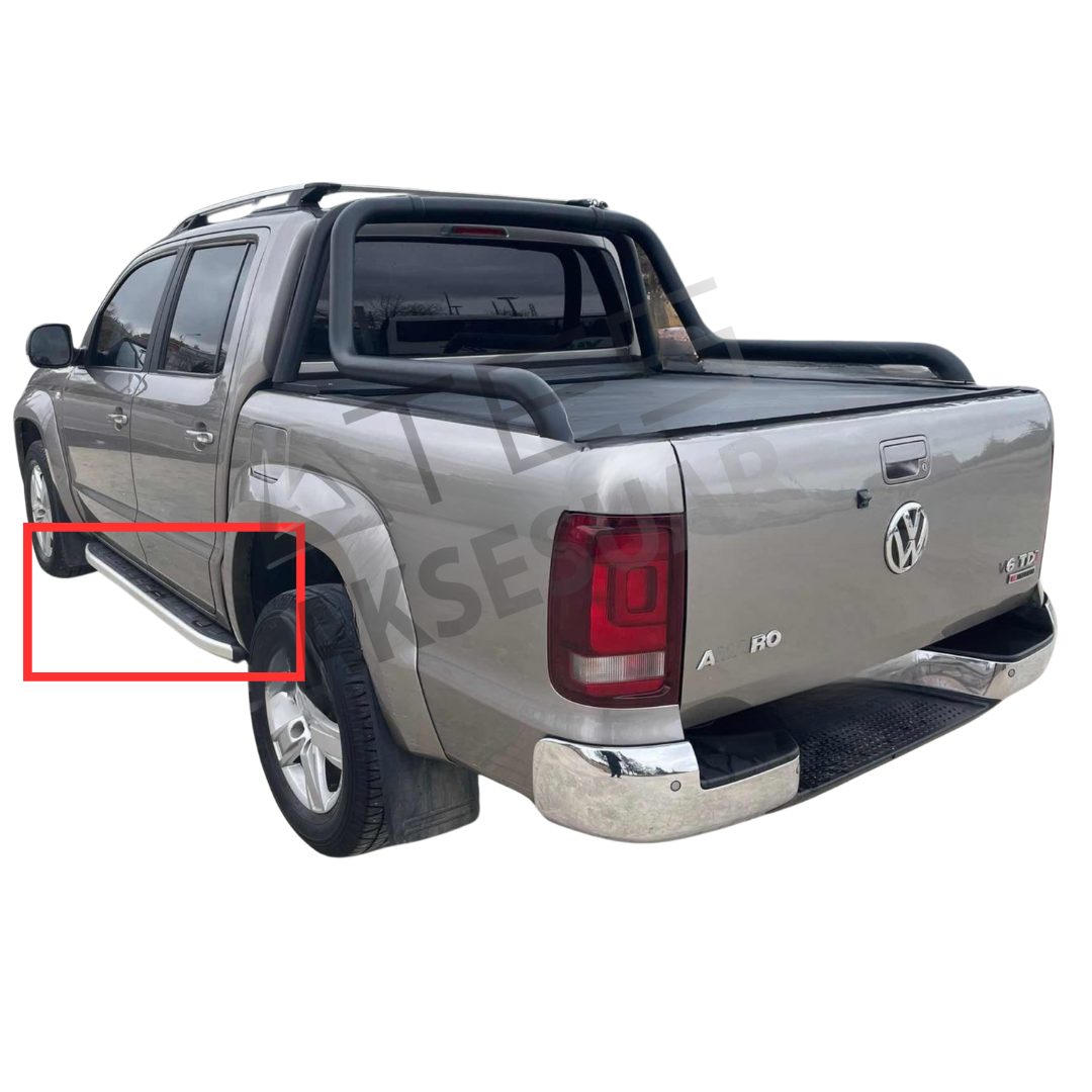 volkswagen-amarok-aluminyum-yan-basamak.png Volkswagen Amarok Aluminyum Yan Basamak - Görsel 1