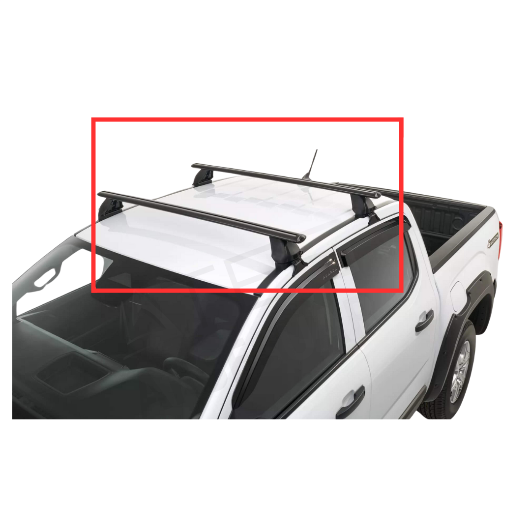 volkswagen-amarok-arac-ustu-cadir-tasiyici-ara-atki.png Volkswagen Amarok Araç Üstü Çadır Ara Atkı - Görsel 1