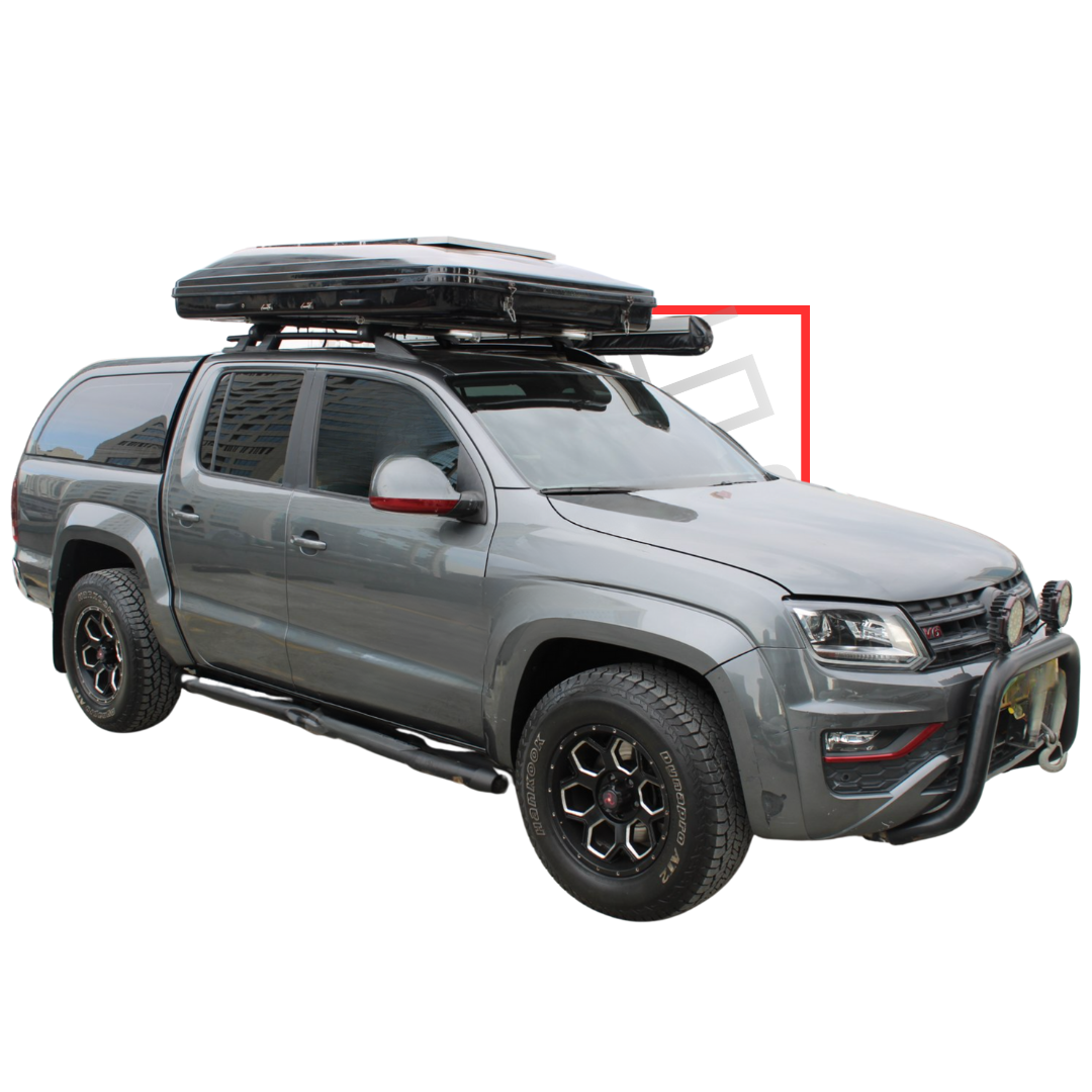 volkswagen-amarok-arac-ustu-cadir.png Volkswagen Amarok Araç Üstü Çadır - Görsel 1