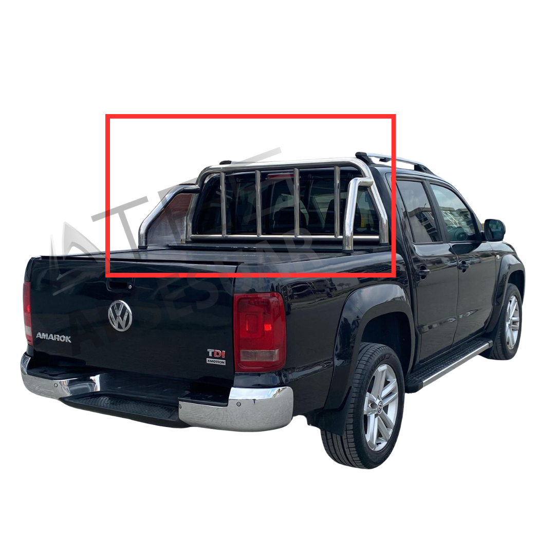 volkswagen-amarok-cam-korumali-rollbar-3.png Volkswagen Amarok Cam Korumalı Rollbar - Görsel 1