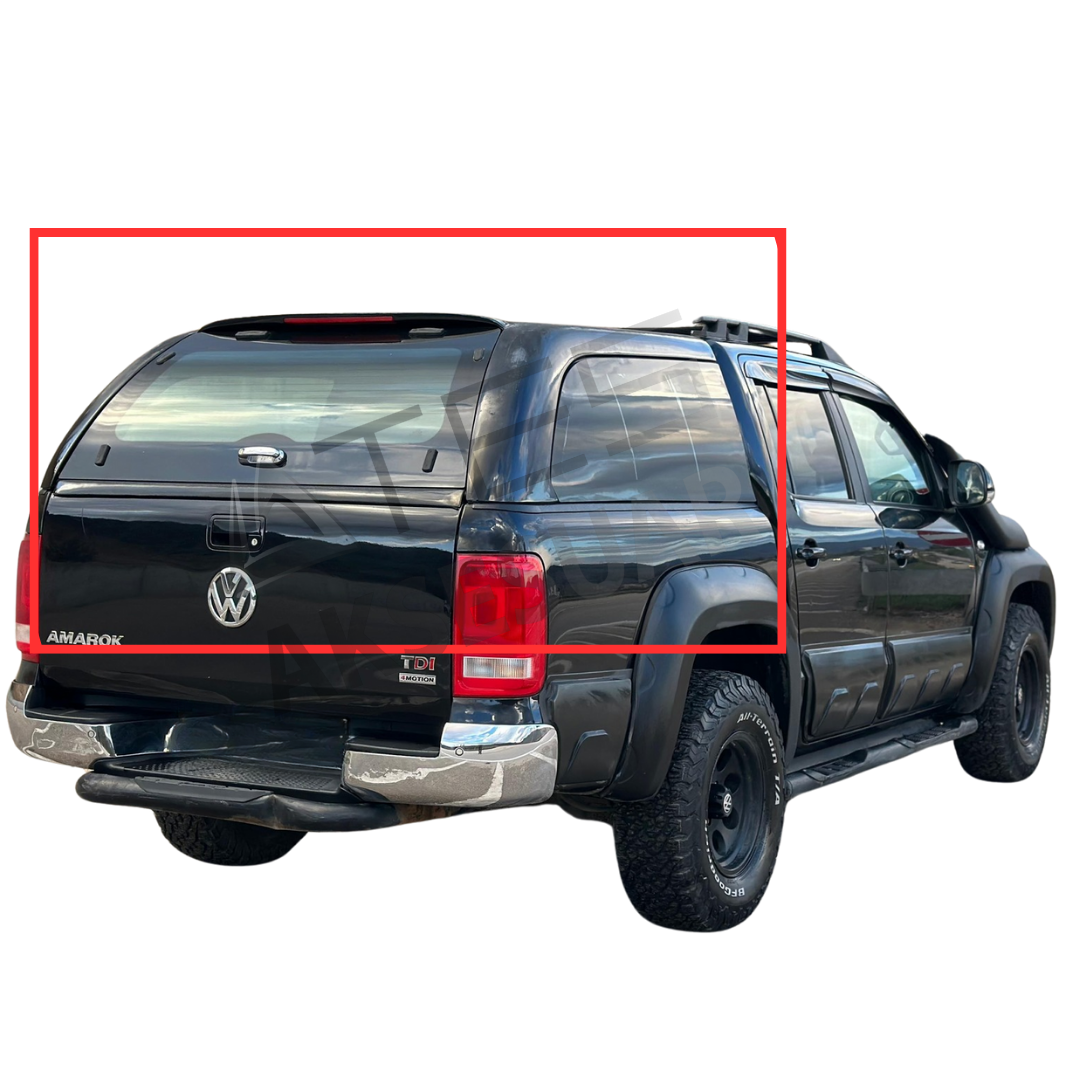 volkswagen-amarok-camli-kabin.png Volkswagen Amarok Camlı Kabin - Görsel 1