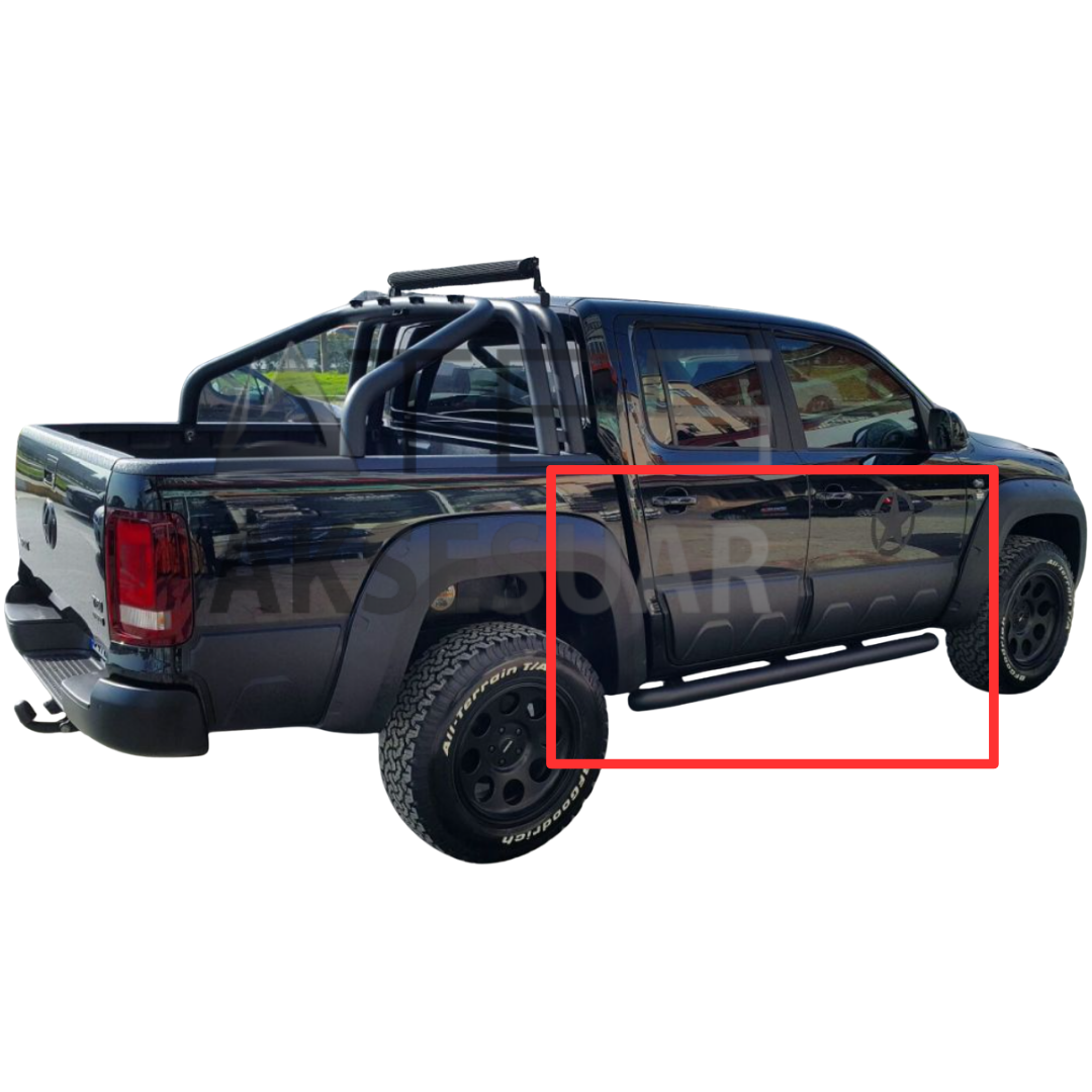 volkswagen-amarok-canyon-yan-basamak-5.png VOLKSWAGEN AMAROK YAN BASAMAK - Görsel 1