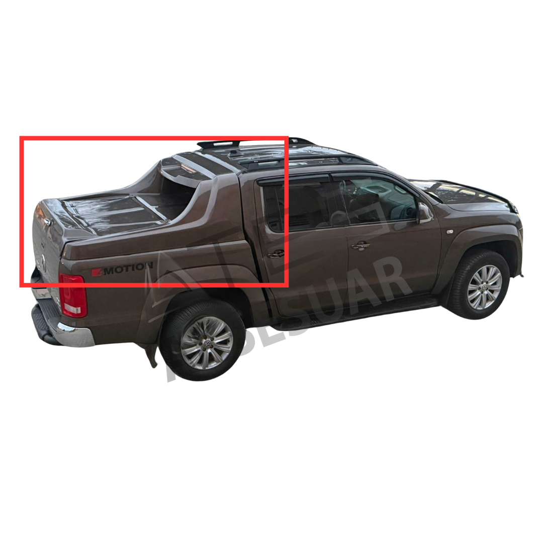 volkswagen-amarok-fullbox-2.png Volkswagen Amarok Fullbox Kasa Kapama - Görsel 1