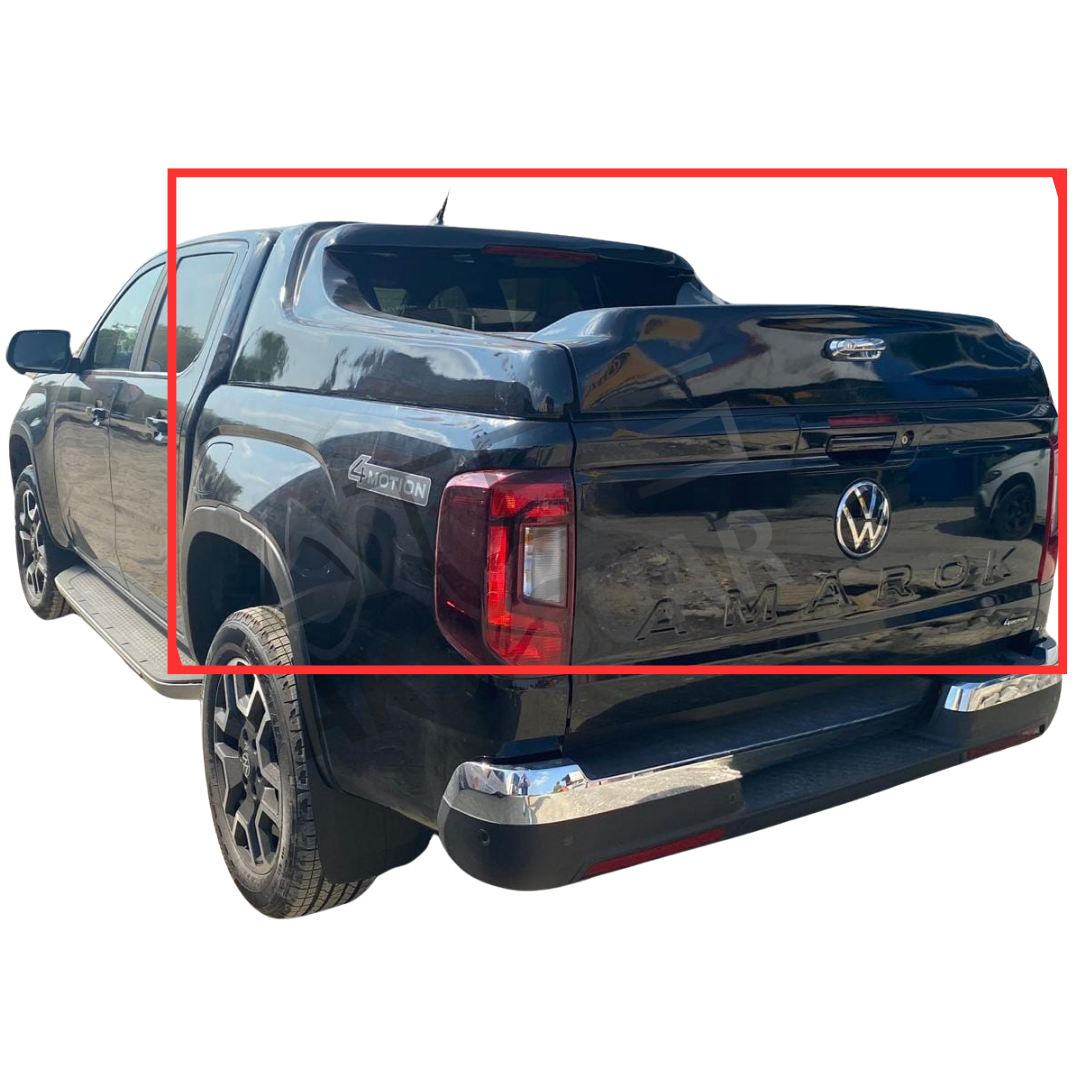 volkswagen-amarok-fullbox-kasa-kapama.png Volkswagen Amarok Fullbox Kasa Kapama - Görsel 1