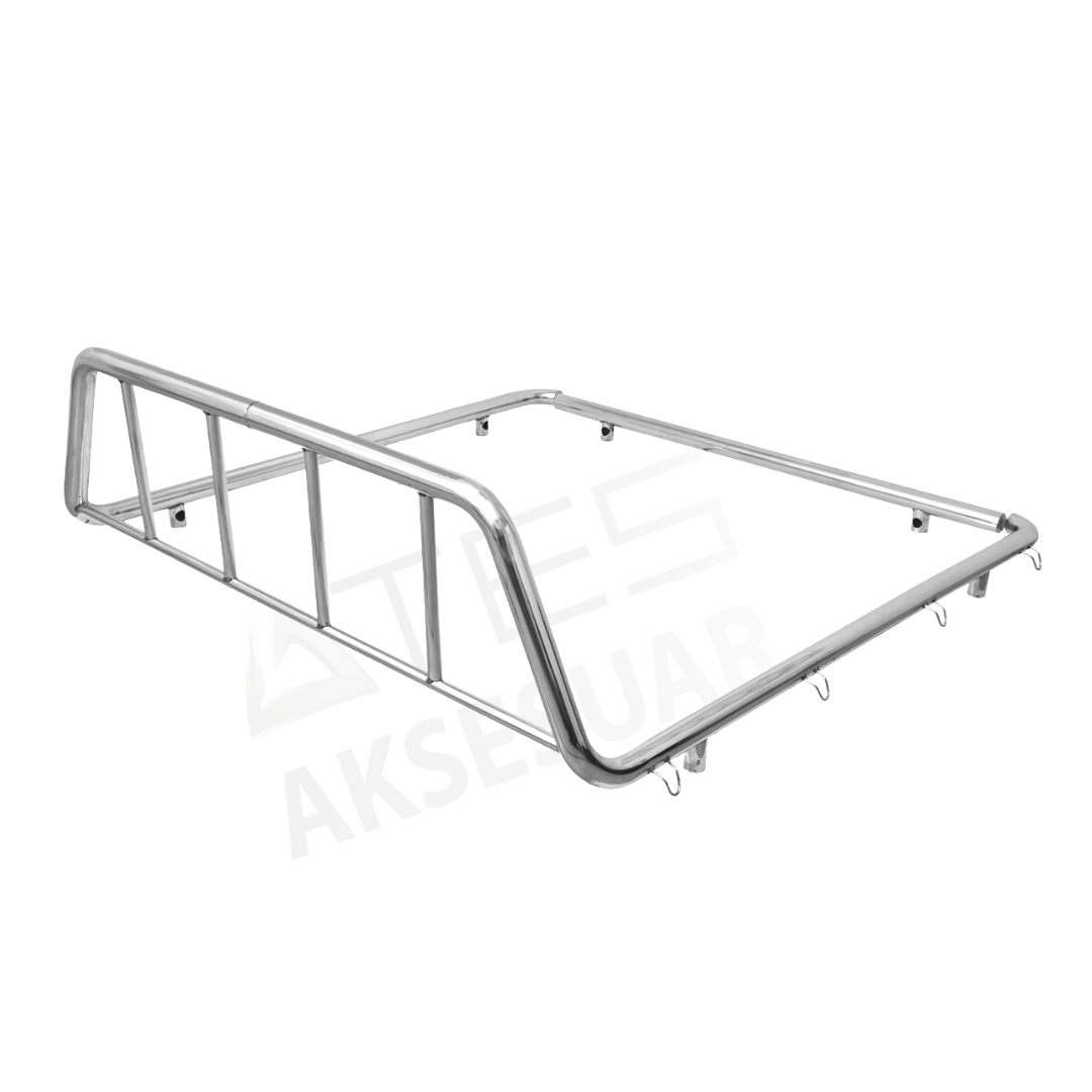 volkswagen-amarok-kancali-rollbar.png Volkswagen Amarok Kancalı Rollbar - Görsel 1
