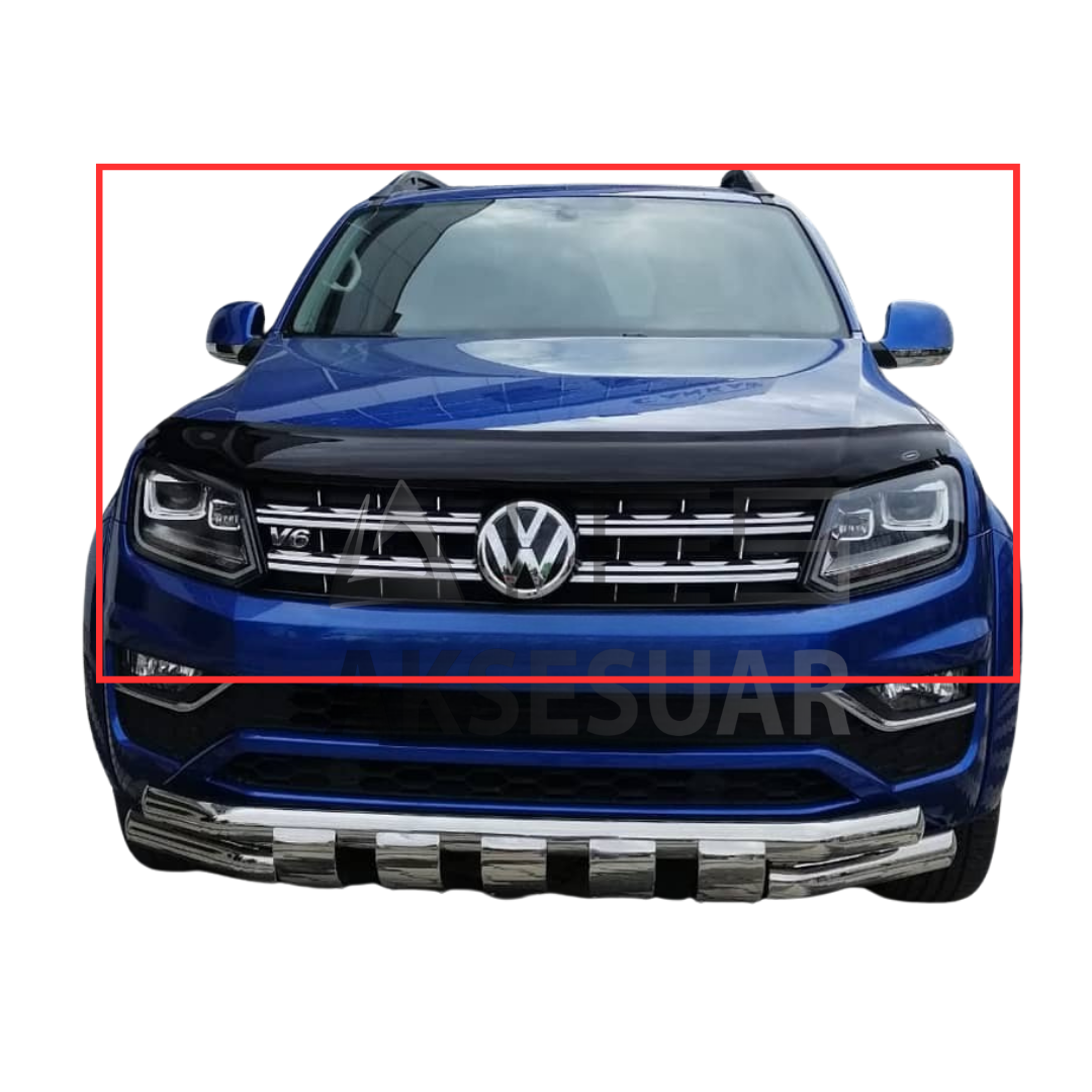 volkswagen-amarok-kaput-ruzgarligi-2000.png Volkswagen Amarok Kaput Rüzgarlığı - Görsel 1