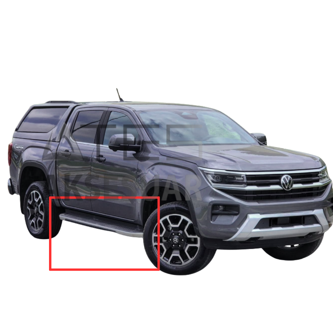 volkswagen-amarok-maxliner-yan-basamak.png VOLKSWAGEN AMAROK YAN BASAMAK - Görsel 1