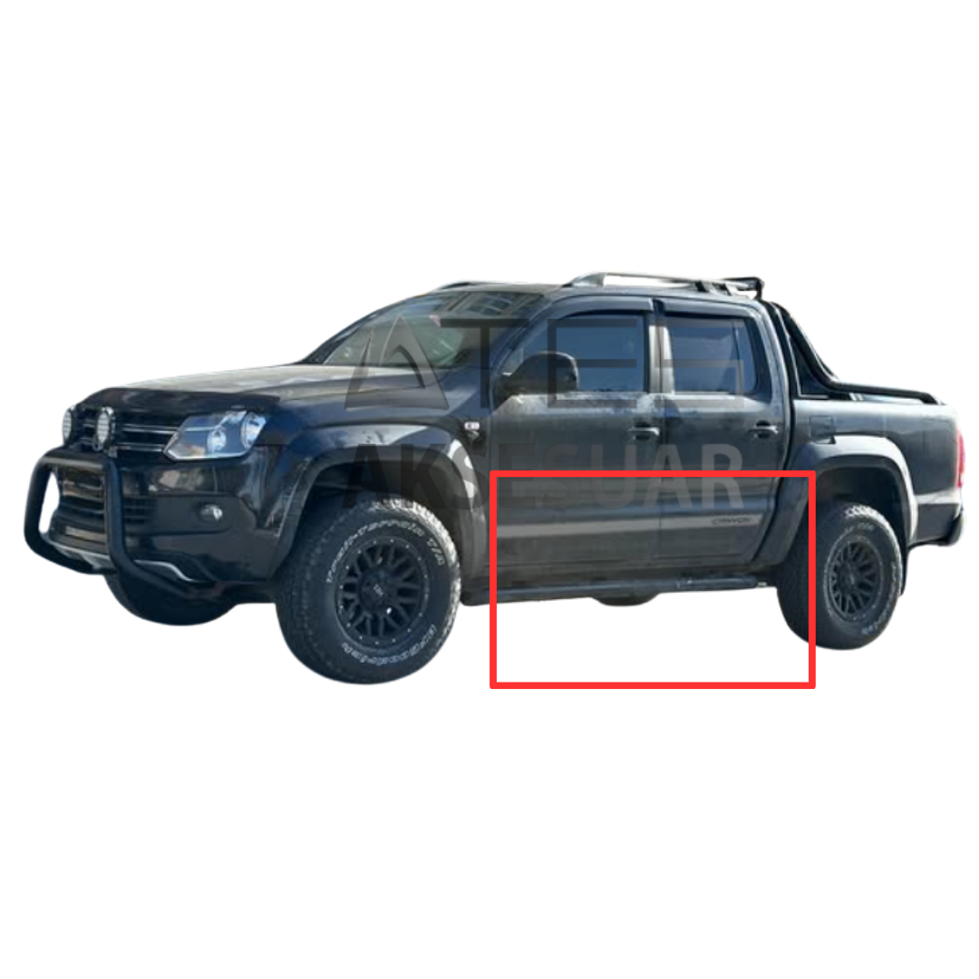 volkswagen-amarok-offroad-yan-basamak.png VOLKSWAGEN AMAROK YAN BASAMAK - Görsel 1