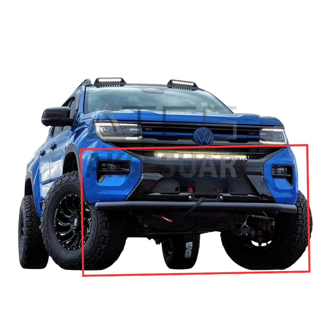 volkswagen-amarok-on-koruma-7500.png Volkswagen Amarok Ön Koruma - Görsel 1