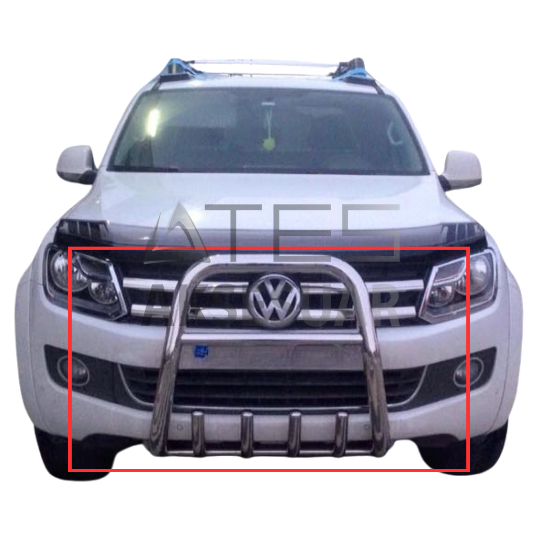 volkswagen-amarok-on-koruma-9500.png Volkswagen Amarok Ön Koruma - Görsel 1