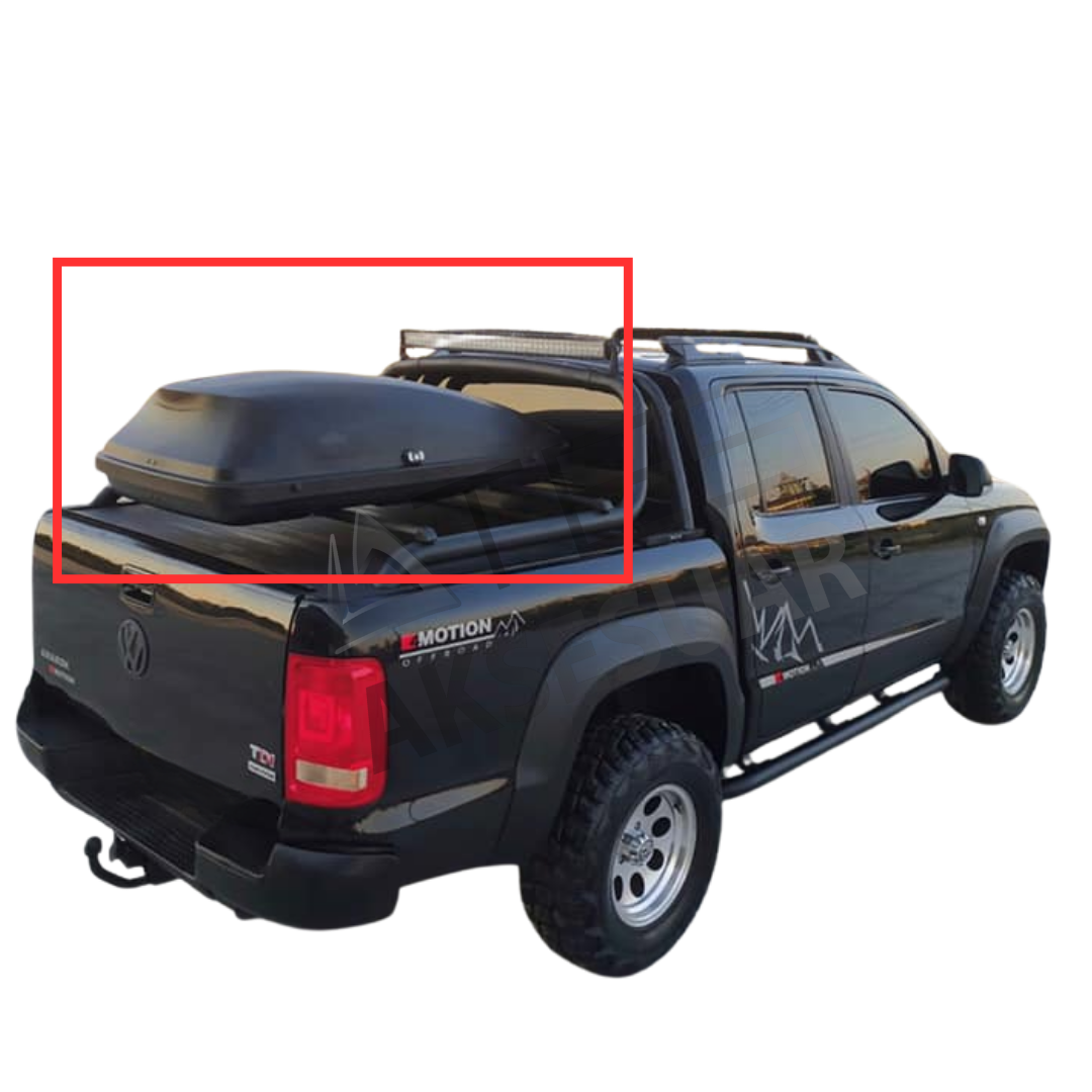volkswagen-amarok-port-bagaj-3.png Volkswagen Amarok Port Bagaj - Görsel 1