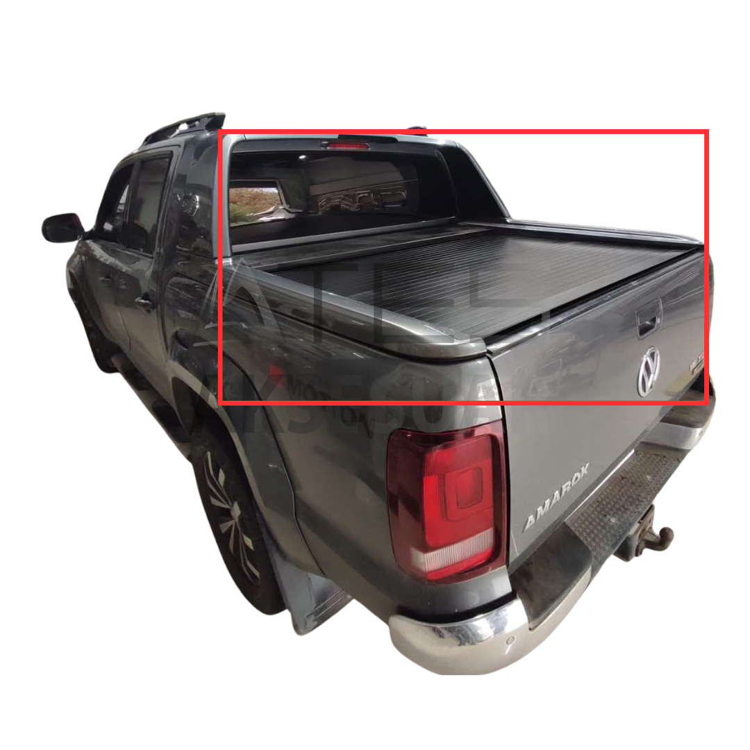volkswagen-amarok-surgulu-kapak-2-2.png Volkswagen Amarok Sürgülü Kapak - Görsel 1