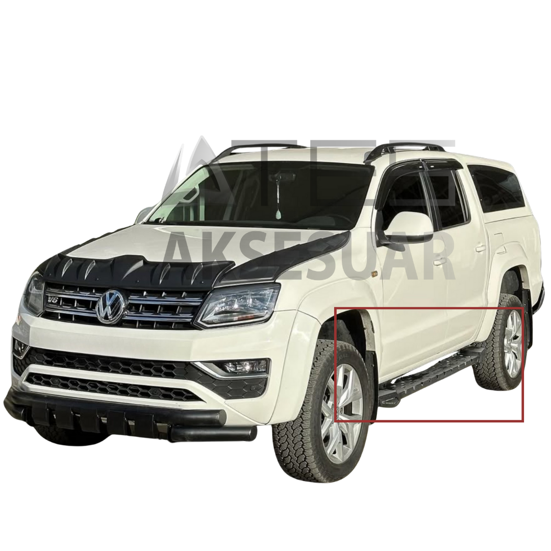 volkswagen-amarok-yan-basamak-13000.png VOLKSWAGEN AMAROK YAN BASAMAK - Görsel 1